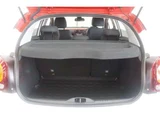 2017 Citroen C3 Sedan for sale, Japanese used car export - photo 28 of 50 | GULJI TRADERS