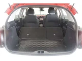2017 Citroen C3 Sedan for sale, Japanese used car export - photo 29 of 50 | GULJI TRADERS