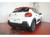 2017 Citroen C3 Sedan for sale, Japanese used car export - photo 35 of 50 | GULJI TRADERS