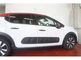 2017 Citroen C3 Sedan for sale, Japanese used car export - photo 36 of 50 | GULJI TRADERS