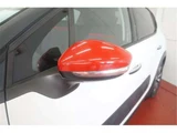 2017 Citroen C3 Sedan for sale, Japanese used car export - photo 40 of 50 | GULJI TRADERS