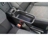 2017 Citroen C3 Sedan for sale, Japanese used car export - photo 42 of 50 | GULJI TRADERS
