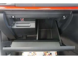 2017 Citroen C3 Sedan for sale, Japanese used car export - photo 43 of 50 | GULJI TRADERS