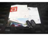 2017 Citroen C3 Sedan for sale, Japanese used car export - photo 45 of 50 | GULJI TRADERS