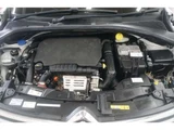 2017 Citroen C3 Sedan for sale, Japanese used car export - photo 46 of 50 | GULJI TRADERS