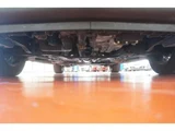 2017 Citroen C3 Sedan for sale, Japanese used car export - photo 47 of 50 | GULJI TRADERS