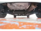 2017 Citroen C3 Sedan for sale, Japanese used car export - photo 48 of 50 | GULJI TRADERS