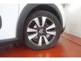 2017 Citroen C3 Sedan for sale, Japanese used car export - photo 50 of 50 | GULJI TRADERS