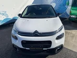 2017 Citroen C3 Sedan for sale, Japanese used car export - photo 2 of 23 | GULJI TRADERS