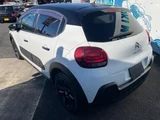 2017 Citroen C3 Sedan for sale, Japanese used car export - photo 5 of 23 | GULJI TRADERS