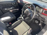 2017 Citroen C3 Sedan for sale, Japanese used car export - photo 8 of 23 | GULJI TRADERS