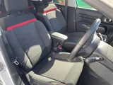 2017 Citroen C3 Sedan for sale, Japanese used car export - photo 9 of 23 | GULJI TRADERS