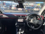 2017 Citroen C3 Sedan for sale, Japanese used car export - photo 10 of 23 | GULJI TRADERS
