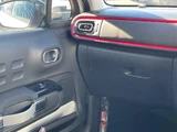 2017 Citroen C3 Sedan for sale, Japanese used car export - photo 11 of 23 | GULJI TRADERS