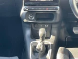 2017 Citroen C3 Sedan for sale, Japanese used car export - photo 13 of 23 | GULJI TRADERS
