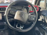 2017 Citroen C3 Sedan for sale, Japanese used car export - photo 14 of 23 | GULJI TRADERS