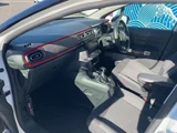 2017 Citroen C3 Sedan for sale, Japanese used car export - photo 17 of 23 | GULJI TRADERS