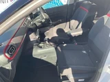 2017 Citroen C3 Sedan for sale, Japanese used car export - photo 18 of 23 | GULJI TRADERS