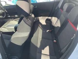 2017 Citroen C3 Sedan for sale, Japanese used car export - photo 19 of 23 | GULJI TRADERS