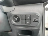 2017 Citroen C3 Sedan for sale, Japanese used car export - photo 20 of 23 | GULJI TRADERS