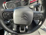 2017 Citroen C3 Sedan for sale, Japanese used car export - photo 22 of 23 | GULJI TRADERS