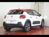 2017 Citroen C3 Sedan for sale, Japanese used car export - photo 5 of 24 | GULJI TRADERS