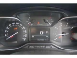 2017 Citroen C3 Sedan for sale, Japanese used car export - photo 9 of 24 | GULJI TRADERS