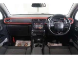 2017 Citroen C3 Sedan for sale, Japanese used car export - photo 10 of 24 | GULJI TRADERS