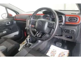 2017 Citroen C3 Sedan for sale, Japanese used car export - photo 14 of 24 | GULJI TRADERS