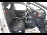 2017 Citroen C3 Sedan for sale, Japanese used car export - photo 15 of 24 | GULJI TRADERS