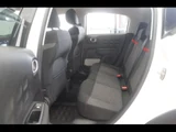 2017 Citroen C3 Sedan for sale, Japanese used car export - photo 17 of 24 | GULJI TRADERS