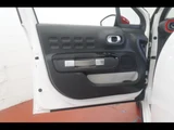 2017 Citroen C3 Sedan for sale, Japanese used car export - photo 18 of 24 | GULJI TRADERS