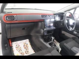 2017 Citroen C3 Sedan for sale, Japanese used car export - photo 19 of 24 | GULJI TRADERS
