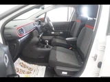 2017 Citroen C3 Sedan for sale, Japanese used car export - photo 20 of 24 | GULJI TRADERS