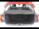 2017 Citroen C3 Sedan for sale, Japanese used car export - photo 21 of 24 | GULJI TRADERS