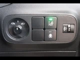 2017 Citroen C3 Sedan for sale, Japanese used car export - photo 22 of 24 | GULJI TRADERS