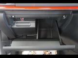 2017 Citroen C3 Sedan for sale, Japanese used car export - photo 23 of 24 | GULJI TRADERS