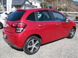 2017 Citroen C3 Sedan for sale, Japanese used car export - photo 2 of 9 | GULJI TRADERS