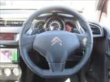 2017 Citroen C3 Sedan for sale, Japanese used car export - photo 5 of 9 | GULJI TRADERS
