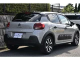 2017 Citroen C3 Sedan for sale, Japanese used car export - photo 2 of 9 | GULJI TRADERS