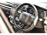 2017 Citroen C3 Sedan for sale, Japanese used car export - photo 3 of 9 | GULJI TRADERS