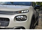 2017 Citroen C3 Sedan for sale, Japanese used car export - photo 7 of 9 | GULJI TRADERS