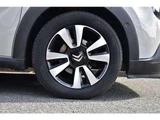 2017 Citroen C3 Sedan for sale, Japanese used car export - photo 8 of 9 | GULJI TRADERS