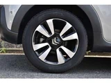 2017 Citroen C3 Sedan for sale, Japanese used car export - photo 9 of 9 | GULJI TRADERS