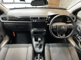 2017 Citroen C3 Sedan for sale, Japanese used car export - photo 3 of 9 | GULJI TRADERS