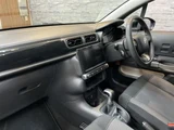 2017 Citroen C3 Sedan for sale, Japanese used car export - photo 6 of 9 | GULJI TRADERS