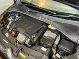 2017 Citroen C3 Sedan for sale, Japanese used car export - photo 8 of 9 | GULJI TRADERS