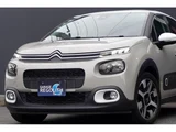2018 Citroen C3 Sedan for sale, Japanese used car export - photo 3 of 50 | GULJI TRADERS
