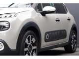 2018 Citroen C3 Sedan for sale, Japanese used car export - photo 4 of 50 | GULJI TRADERS