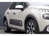 2018 Citroen C3 Sedan for sale, Japanese used car export - photo 7 of 50 | GULJI TRADERS